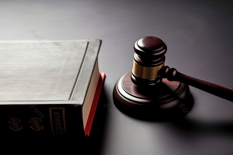 民法典法律民事纠纷财务纠纷,高清,摄影图,摄影图片,图片大全,摄影图免费下载